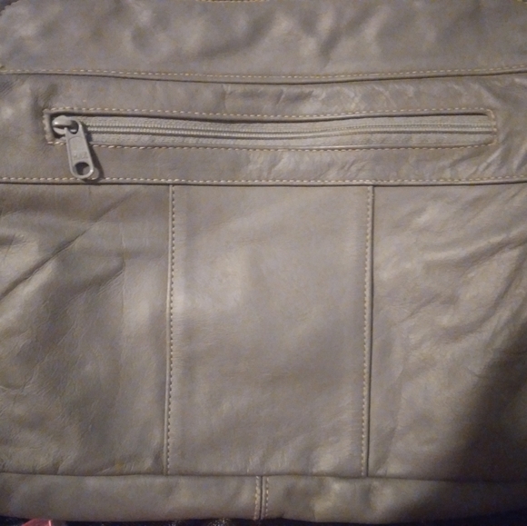 Handbag - Picture 2 of 2
